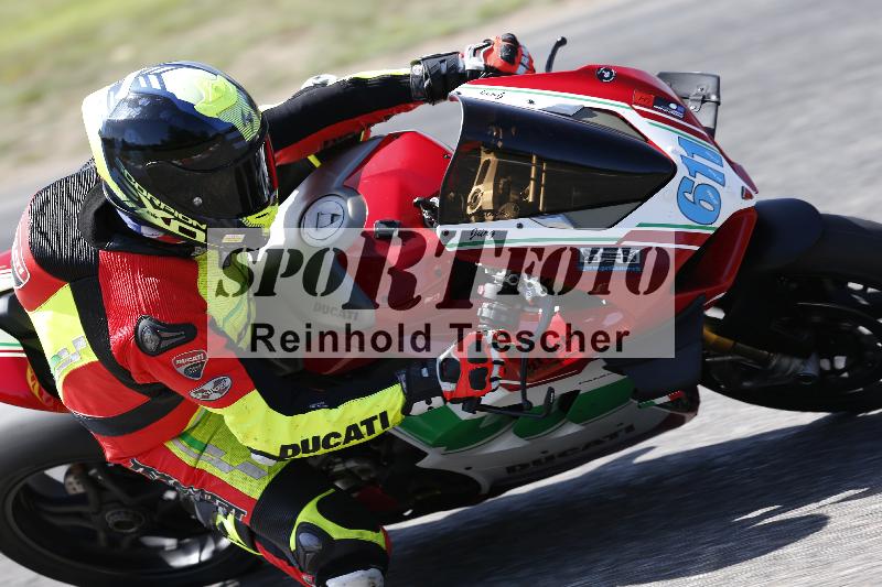 /27 24.07.2026  Speer Racing ADR/Gruppe gelb/611